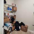 1045 Willow Wind Drive - Photo 7
