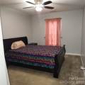 1045 Willow Wind Drive - Photo 9