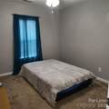 1045 Willow Wind Drive - Photo 10