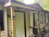 7868 Kinglet Road - Photo 1