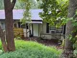 7868 Kinglet Road - Photo 2