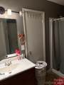 7868 Kinglet Road - Photo 11