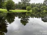 7868 Kinglet Road - Photo 12
