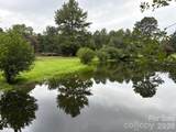 7868 Kinglet Road - Photo 13