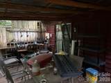7868 Kinglet Road - Photo 15