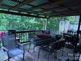 7868 Kinglet Road - Photo 16