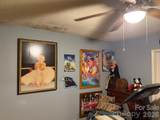 7868 Kinglet Road - Photo 17