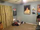 7868 Kinglet Road - Photo 18