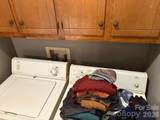 7868 Kinglet Road - Photo 19