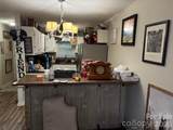 7868 Kinglet Road - Photo 3