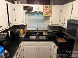 7868 Kinglet Road - Photo 5
