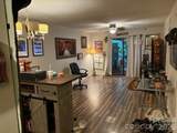 7868 Kinglet Road - Photo 6