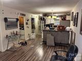 7868 Kinglet Road - Photo 7
