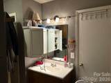 7868 Kinglet Road - Photo 8