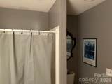 7868 Kinglet Road - Photo 9