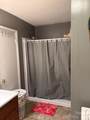 7868 Kinglet Road - Photo 10