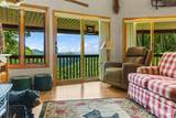 670 Parkway Drive - Photo 11
