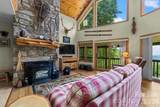 670 Parkway Drive - Photo 12