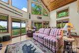 670 Parkway Drive - Photo 13