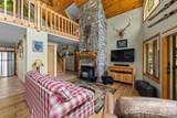 670 Parkway Drive - Photo 15