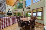 670 Parkway Drive - Photo 16
