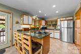 670 Parkway Drive - Photo 17