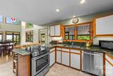 670 Parkway Drive - Photo 18