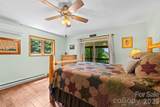 670 Parkway Drive - Photo 19