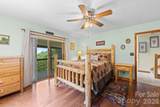 670 Parkway Drive - Photo 20