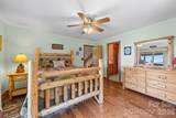 670 Parkway Drive - Photo 21