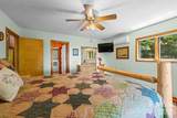 670 Parkway Drive - Photo 22