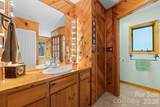 670 Parkway Drive - Photo 23