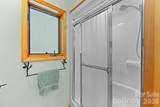 670 Parkway Drive - Photo 24