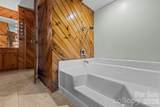 670 Parkway Drive - Photo 25