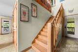 670 Parkway Drive - Photo 26