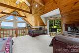 670 Parkway Drive - Photo 27