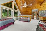 670 Parkway Drive - Photo 28
