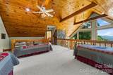 670 Parkway Drive - Photo 29