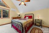 670 Parkway Drive - Photo 30