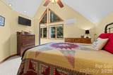 670 Parkway Drive - Photo 31