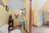 670 Parkway Drive - Photo 32