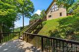 670 Parkway Drive - Photo 35