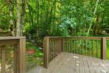 670 Parkway Drive - Photo 37