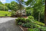 670 Parkway Drive - Photo 38