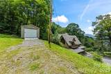 670 Parkway Drive - Photo 40