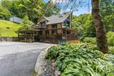 670 Parkway Drive - Photo 41