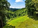 670 Parkway Drive - Photo 42