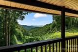670 Parkway Drive - Photo 44
