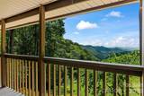 670 Parkway Drive - Photo 45