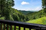 670 Parkway Drive - Photo 46